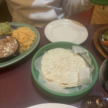 Monte Alban - fajitas - Mexican Near Me - Hartford, Connecticut Monte Alban - fajitas - Mexican Near Me - Hartford, Connecticut