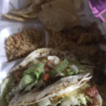 Mucho Mas! - Tex-Mex Near Me - La Porte, Indiana Mucho Mas! - Tex-Mex Near Me - La Porte, Indiana