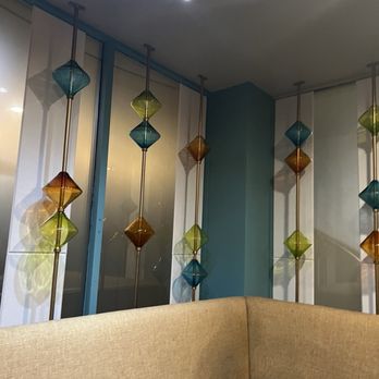 Aurum - Ambience - Indian Near Me - Los Altos, California Aurum - Ambience - Indian Near Me - Los Altos, California