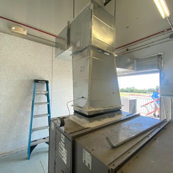 Artic Temp - Heating & Air Conditioning/HVAC Near Me - Marathon, Florida Artic Temp - Heating & Air Conditioning/HVAC Near Me - Marathon, Florida