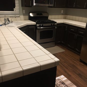 Budget Remodeling, Inc - Before - General Contractors Near Me - North Highlands, California