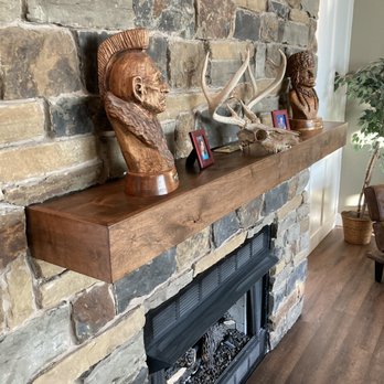 Exquisite Custom Cabinetry - Cabinetry Near Me Exquisite Custom Cabinetry - Cabinetry Near Me