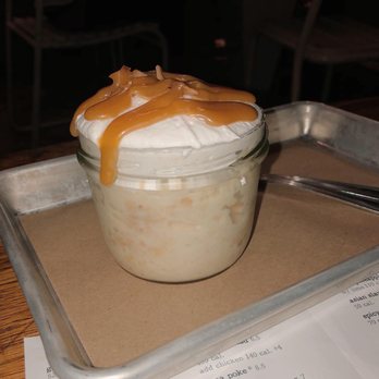 Bartaco - Tres leches - Tacos Near Me - Aventura, Florida Bartaco - Tres leches - Tacos Near Me - Aventura, Florida