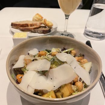 Rioja - New American Near Me - Denver, Colorado