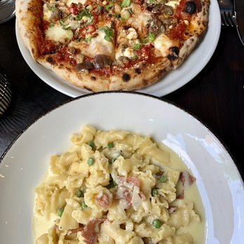 Culaccino - CAMPANELE (PASTA) & L'AGNELLO SACRO (PIZZA) - Italian Near Me - Franklin, Tennessee Culaccino - CAMPANELE (PASTA) & L'AGNELLO SACRO (PIZZA) - Italian Near Me - Franklin, Tennessee