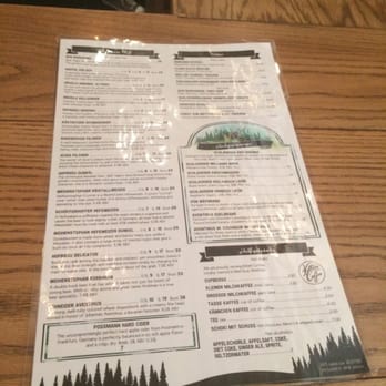 Black Forest Brooklyn - German Near Me - Brooklyn, New York