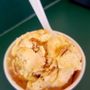 Photo of Green Acres Ice Cream
