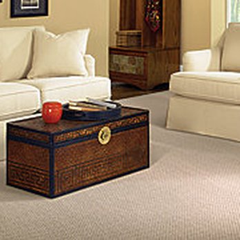 Carpet Town - Rugs Near Me