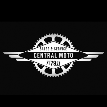 Central Moto 79 - At Central Moto, our mission is simple: treat every bike as if it were our own. Every machine that passes through our hands r... - Motorcycle Dealers Near Me - Miami, Florida Central Moto 79 - At Central Moto, our mission is simple: treat every bike as if it were our own. Every machine that passes through our hands r... - Motorcycle Dealers Near Me - Miami, Florida