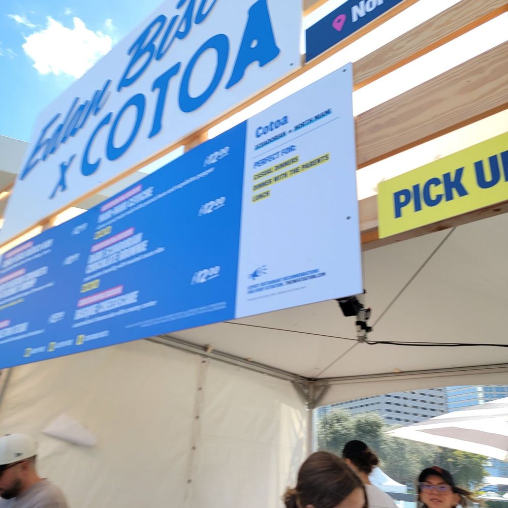 Eeeeeatscon Miami - Festivals Near Me - Miami, Florida Eeeeeatscon Miami - Festivals Near Me - Miami, Florida