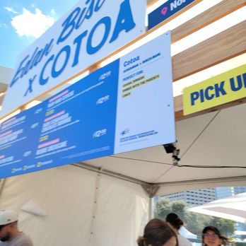 Eeeeeatscon Miami - Festivals Near Me - Miami, Florida Eeeeeatscon Miami - Festivals Near Me - Miami, Florida
