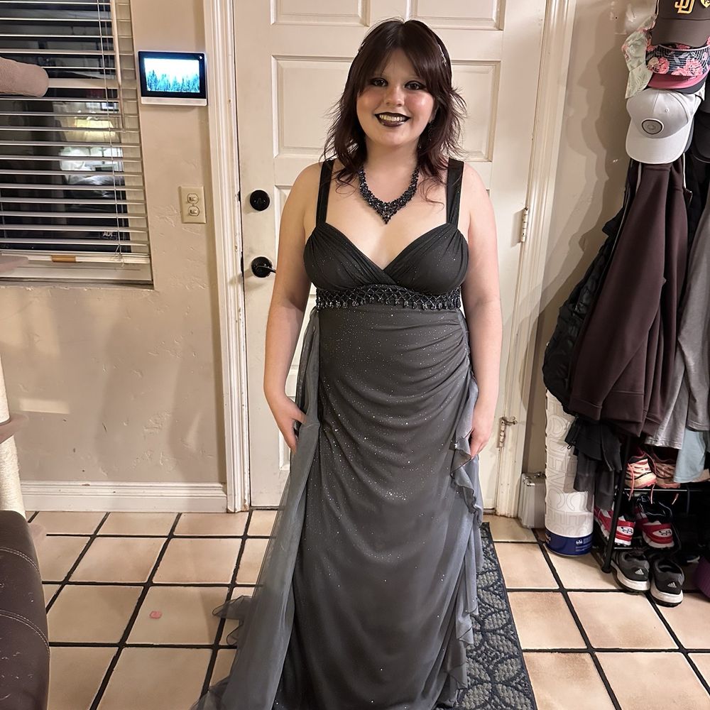 TOP 10 BEST Formal Dress Stores near Alta Vista, San Diego, CA - Updated  2026 - Yelp