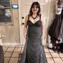Photo of Juliet Sailo Bridal & Alterations