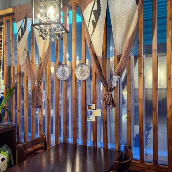 Yoko Sushi - Sushi Bars Near Me - Coquitlam, British Columbia Yoko Sushi - Sushi Bars Near Me - Coquitlam, British Columbia