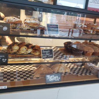 Lobos Coffee Roasters - Coffee Roasteries Near Me - Winter park, Florida Lobos Coffee Roasters - Coffee Roasteries Near Me - Winter park, Florida
