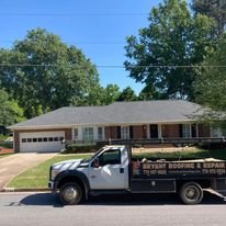 Slide of Bryant Roofing and Repairs