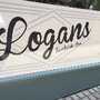 Photo of Logans