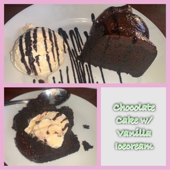 J. Alexander's Restaurant - New American Near Me - Englewood, Colorado