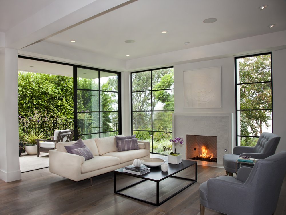 SUMAC CONSTRUCTION Updated September 2024 Request Consultation