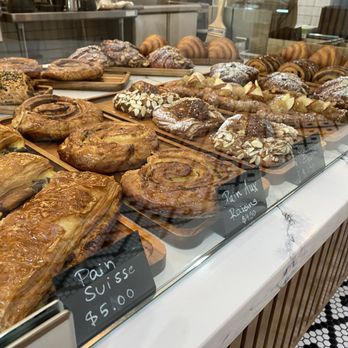 Gourmet Central Bakery - Coffee & Tea Near Me - Prunedale, California Gourmet Central Bakery - Coffee & Tea Near Me - Prunedale, California