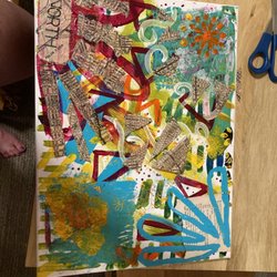 Flydragon Design Art Studio