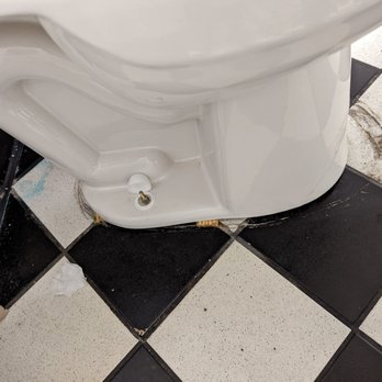 The Diner - Filthy bathroom - Diners Near Me - Sevierville, Tennessee The Diner - Filthy bathroom - Diners Near Me - Sevierville, Tennessee