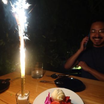 Taisho - Butter Cake - Sushi Bars Near Me - Sherman Oaks, California