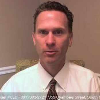 Reason Law Offices, PLLC - Criminal Lawyer, Reason Law Offices Ogden - Lawyers Near Me - South Ogden, Utah Reason Law Offices, PLLC - Criminal Lawyer, Reason Law Offices Ogden - Lawyers Near Me - South Ogden, Utah