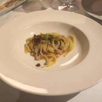 Il Buco - Italian Near Me - Sorrento, NA Il Buco - Italian Near Me - Sorrento, NA