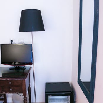The Blue Hostel Roma - Hostels Near Me - Rome, RM