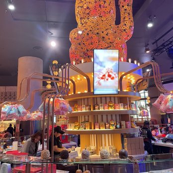 Sweet Eats - Sweet Eats - Desserts Near Me - Las Vegas, Nevada