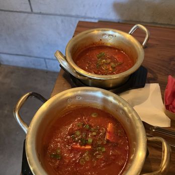 356 Korean BBQ & Bar - Kimchi stew - Barbeque Near Me - Chula Vista, California 356 Korean BBQ & Bar - Kimchi stew - Barbeque Near Me - Chula Vista, California