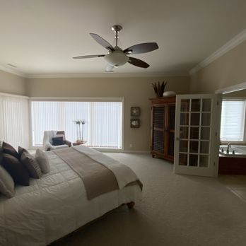 A-May’s Cleaning - Home Cleaning Near Me A-May’s Cleaning - Home Cleaning Near Me