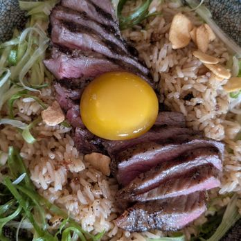 Khao Tiew - Thai Near Me - San Francisco, California