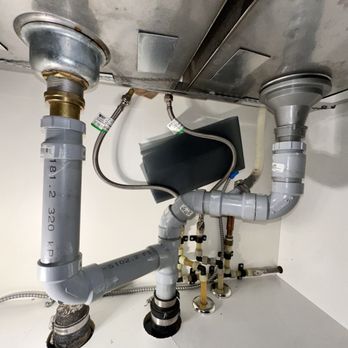 Om Plumbing - Plumbing Near Me - Surrey, British Columbia Om Plumbing - Plumbing Near Me - Surrey, British Columbia