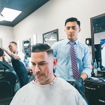 Castro Barber - Barbers Near Me - Fresno, California Castro Barber - Barbers Near Me - Fresno, California