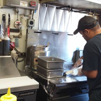 Mama's Phried and Phillys - Grill and chef. - Sandwiches Near Me - Sioux Falls, South Dakota Mama's Phried and Phillys - Grill and chef. - Sandwiches Near Me - Sioux Falls, South Dakota