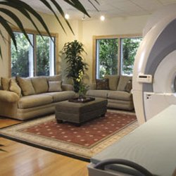 Beaches Open Mri of Tamarac