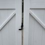 Photo of Straightforward Fence