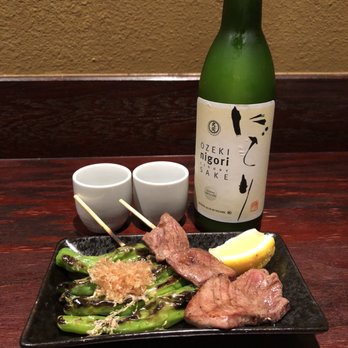 YAKITORI KOKKO - Updated August 2025 - 4224 Photos & 1268