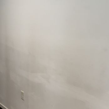 GBI Painting - Before - Painters Near Me