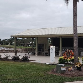 Bella Terra RV Resort - Resorts Near Me - Foley, Alabama Bella Terra RV Resort - Resorts Near Me - Foley, Alabama
