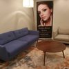 Timeless Beauty Secrets gift card