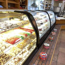 Nadler's Bakery & Deli - Goodness