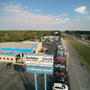 Photo of Golden Circle Pre-Owned Super Center