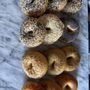 Photo of Blue House Bagels