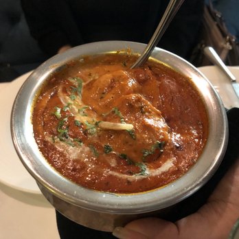 The Maharaja - Chooza Makhani (butter chicken) - Indian Near Me - Mississauga, Ontario The Maharaja - Chooza Makhani (butter chicken) - Indian Near Me - Mississauga, Ontario
