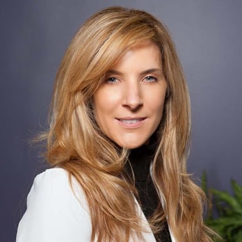 Complete Health Dentistry: Ann Hebda, DDS - Dr. Ann Hebda - General Dentistry Near Me - Ashburn, Virginia Complete Health Dentistry: Ann Hebda, DDS - Dr. Ann Hebda - General Dentistry Near Me - Ashburn, Virginia
