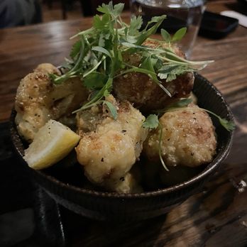 Itsumono Seattle - Bars Near Me - Seattle, Washington