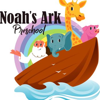 NOAH'S ARK PRESCHOOL - Updated September 2025 - 1524 Gray